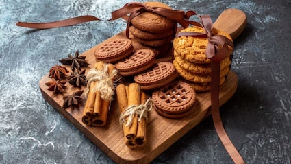 That Biscuit With Morning Tea Is Dangerous For Your Health, Says London Doctor