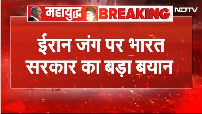 The Art of Baking: From Classic Bread to Artisan Pastries