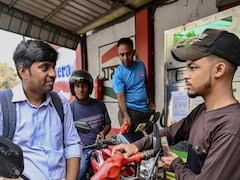 India Comes To Bangladesh's Rescue Amid Diesel Shortage Fueled By Iran War