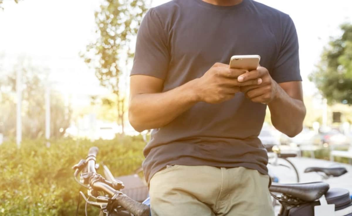 Latest and Breaking News on NDTV Latest and Breaking News on NDTV