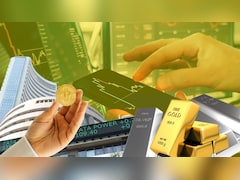 Iran-Israel War के बीच कहां पैसा लगाएं? Experts से जानिए शेयर मार्केट, सोना-चांदी और क्रिप्‍टो पर कैसा असर होगा