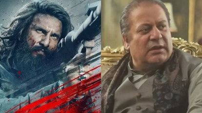 चार घंटे की धुरंधर 2 में इन 8 एक्टर्स को मिला 2 मिनट का रोल, लेकिन रणवीर सिंह जितनी लूट ली लाइमलाइट