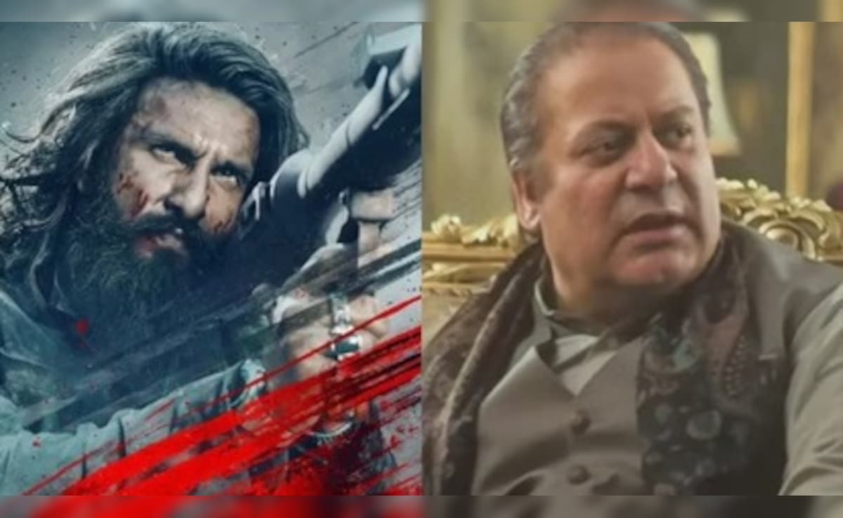 चार घंटे की धुरंधर 2 में इन 8 एक्टर्स को मिला 2 मिनट का रोल, लेकिन रणवीर सिंह जितनी लूट ली लाइमलाइट