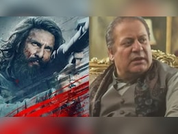 चार घंटे की धुरंधर 2 में इन 8 एक्टर्स को मिला 2 मिनट का रोल, लेकिन रणवीर सिंह जितनी लूट ली लाइमलाइट