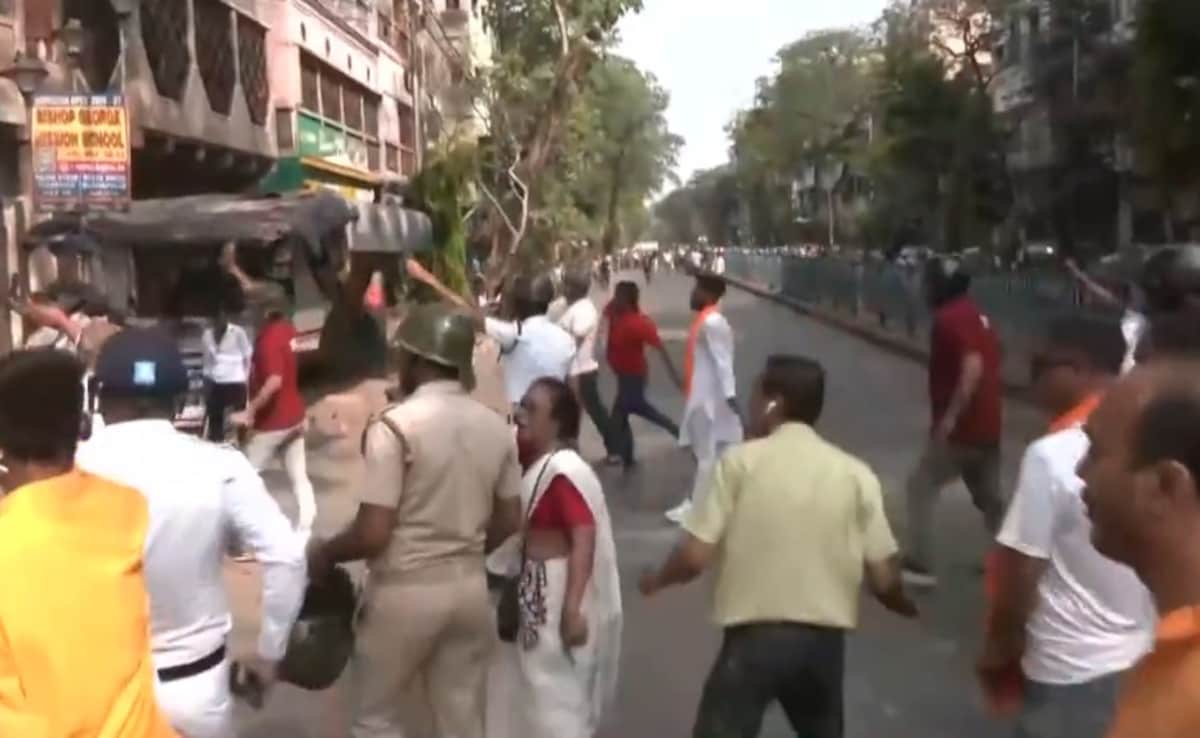 The Art of Baking: From Classic Bread to Artisan Pastries