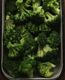 Best Food That Boost Immune System