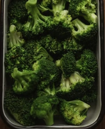 Best Food That Boost Immune System