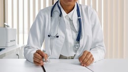 Doctor Adopts 5-Year-Old Heart Patient Left Alone At Hospital