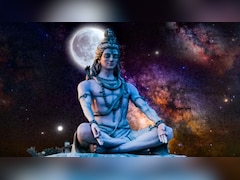 Masik Shivratri 2026: कल मनाई जाएगी चैत्र मासिक शिवरात्रि, पूजा के शुभ मुहूर्त में करें ये उपाय, भोलेनाथ हो जाएंगे प्रसन्न