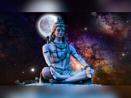 Masik Shivratri 2026: कल मनाई जाएगी चैत्र मासिक शिवरात्रि, पूजा के शुभ मुहूर्त में करें ये उपाय, भोलेनाथ हो जाएंगे प्रसन्न