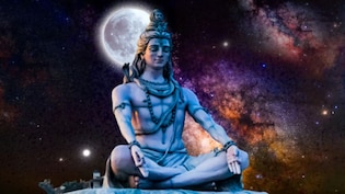 Masik Shivratri 2026: कल मनाई जाएगी चैत्र मासिक शिवरात्रि, पूजा के शुभ मुहूर्त में करें ये उपाय, भोलेनाथ हो जाएंगे प्रसन्न