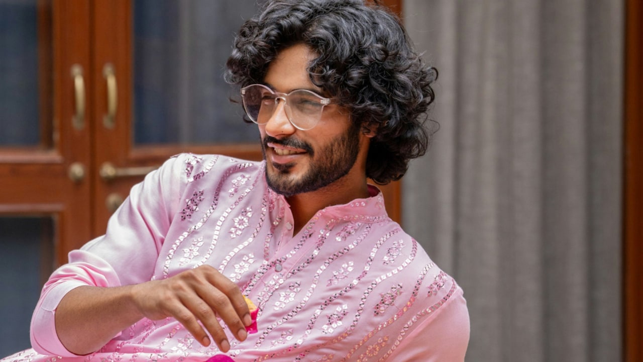 Upgrade your ethnic wardrobe on a budget with 
