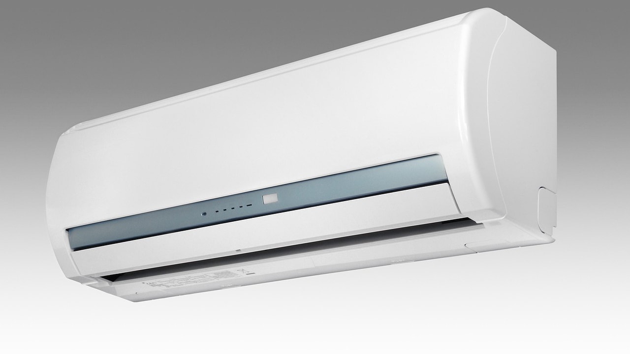 Cool Comfort Awaits With These Feature-Rich Summer AC Options Cool Comfort Awaits With These Feature-Rich Summer AC Options