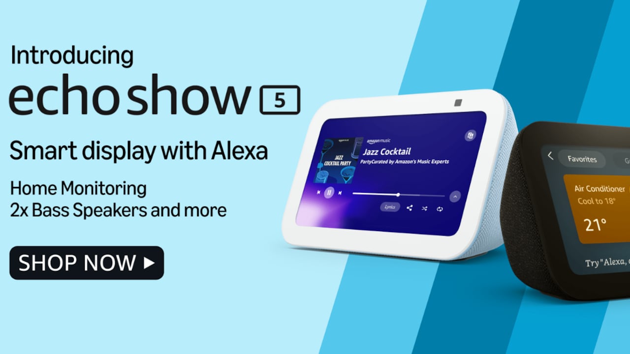 Everything you need to know about 