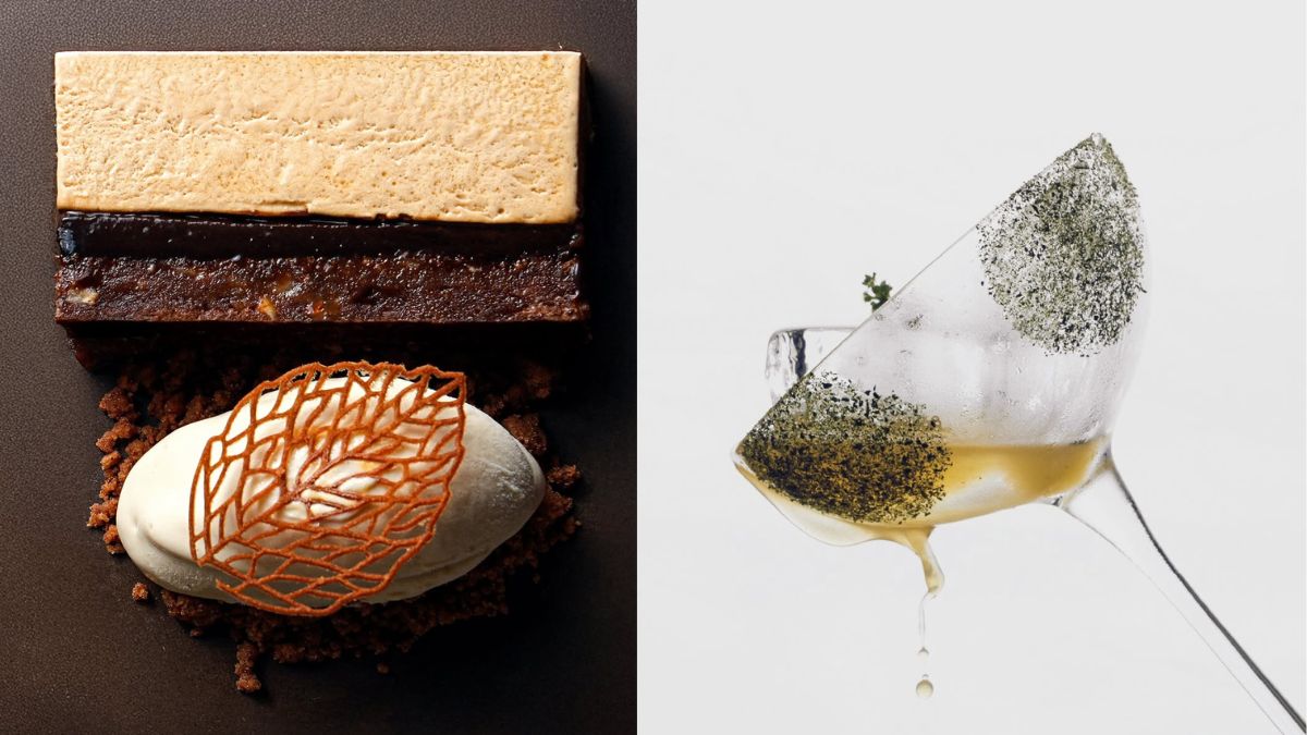 A Delhi Bar On TIME Greatest Places List Shows How NCR's Bar Culture Is Changing