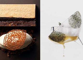 A Hidden Delhi Bar On TIME Greatest Places List Shows How NCR's Bar Culture Is Changing