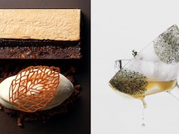 A Hidden Delhi Bar On TIME Greatest Places List Shows How NCR's Bar Culture Is Changing