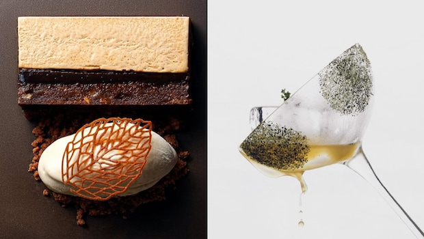 A Hidden Delhi Bar On TIME Greatest Places List Shows How NCR's Bar Culture Is Changing