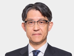 Toyota CEO Koji Sato Warns Carmaker "Will Not Survive" Unless Things Change