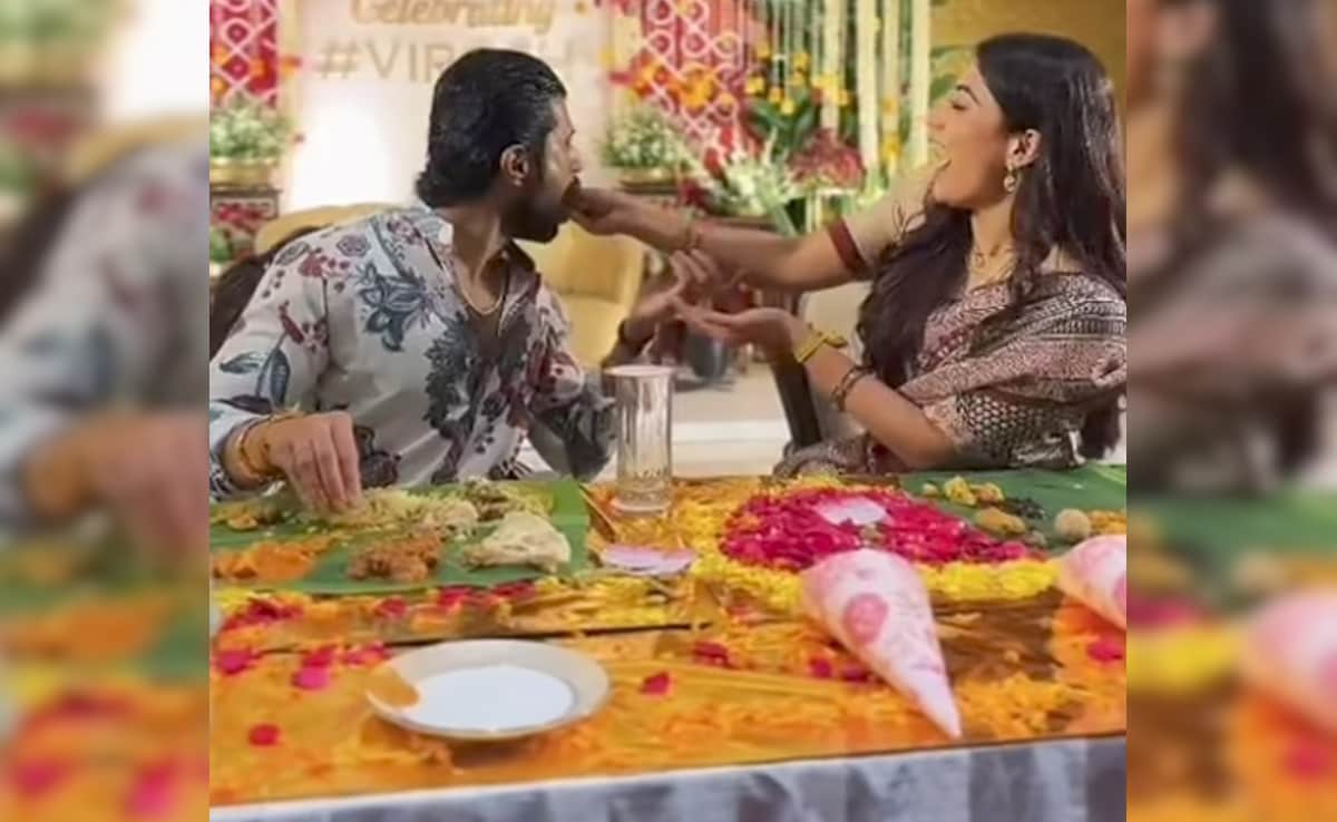 The Art of Baking: From Classic Bread to Artisan Pastries