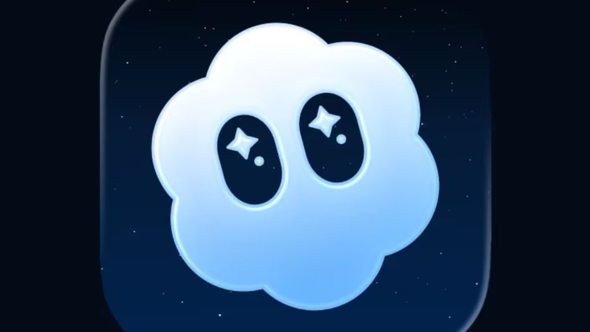 OpenAI arbeitet laut Bericht an Sora-Integration in ChatGPT