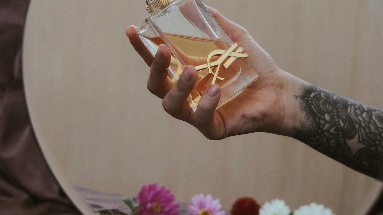 Myntra Birthday Blast Finds: Jaguar, Nautica And Tommy Hilfiger Perfume Deals Worth Exploring Myntra Birthday Blast Finds: Jaguar, Nautica And Tommy Hilfiger Perfume Deals Worth Exploring