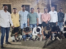 Woman Kills Husband With Brother's Help. She Wanted To Marry Her Lover