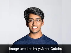 Indian-Origin Techie Joins xAI To Build 