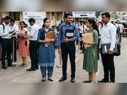 मेरिट लिस्ट में नाम, फिर भी बाहर होने का खतरा... MP के टीचर्स पर क्यों लटकी है तलवार?