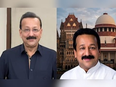 बाबा सिद्दीकी हत्याकांड में बड़ा फैसला: आरोपी आकाशदीप सिंह की जमानत कायम, पत्नी की याचिका खारिज