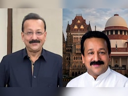 बाबा सिद्दीकी हत्याकांड में बड़ा फैसला: आरोपी आकाशदीप सिंह की जमानत कायम, पत्नी की याचिका खारिज