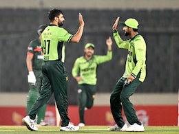 Pakistan Star Slams Mohsin Naqvi, PCB In Brutal Rant After Recent Failures: "Can't Do Anything"