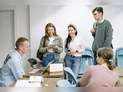 गैप ईयर में आप नहीं छूटेंगे पीछे, स्किल बढ़ाने के लिए पूरे साल करें ये काम