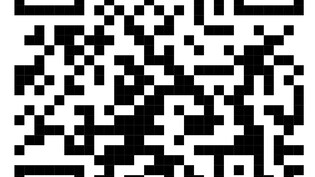 Bihar board 12th Result QR Code: QR कोड स्कैन करें और रिजल्ट चेक करें, एक क्लिक में हो जाएगा काम