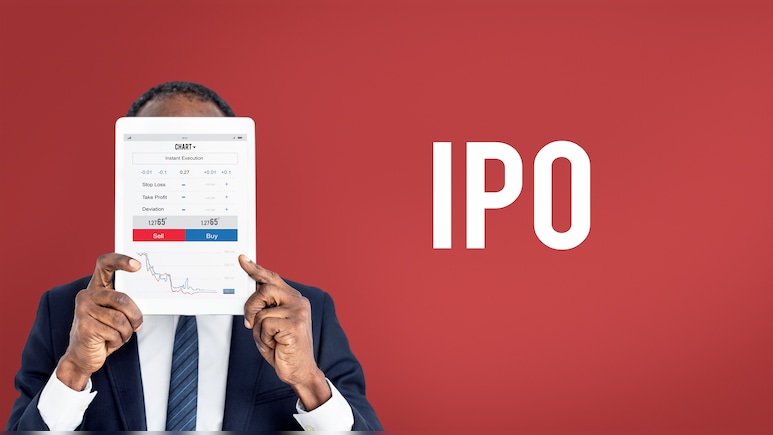 Warburg Pincus-Backed Truhome Finance Files DRHP For IPO To Raise Rs 3,000 Crore