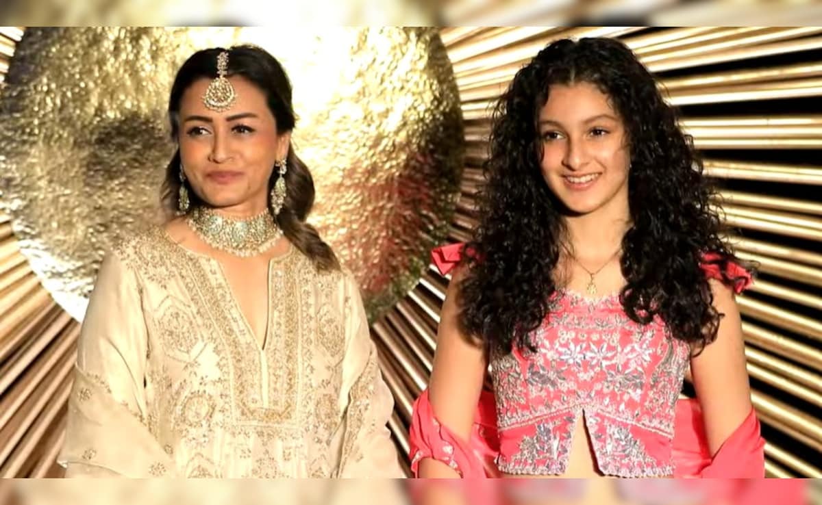 Latest and Breaking News on NDTV Latest and Breaking News on NDTV