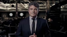 'Restraint Israel Or...': Joe Kent's Blunt Take On Trump's Iran De-Escalation Bid