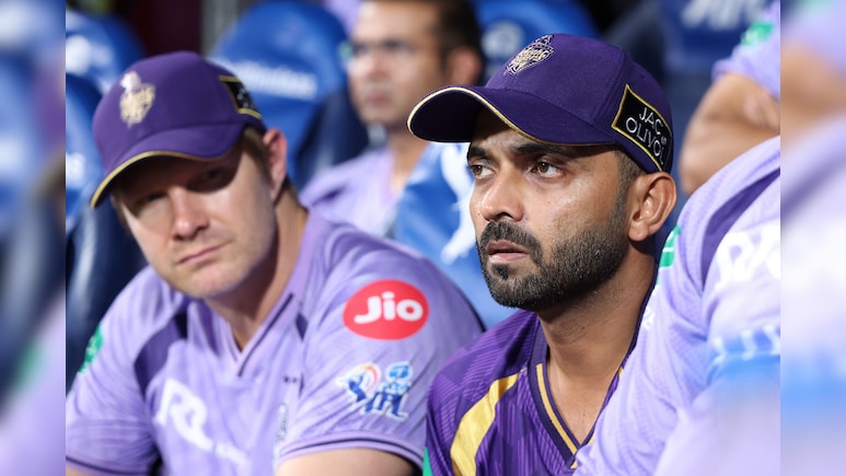 IPL के सबसे अंडररेटेड कप्तान रहाणे की धमाकेदार शुरुआत, इंस्टाग्राम पर रहाणे ने कप्तान हार्दिक के फैन्स को किया हैरान &nbsp;