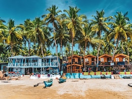 Goa Trip On A Budget? 7 Free Experiences That Show Its Real Charm