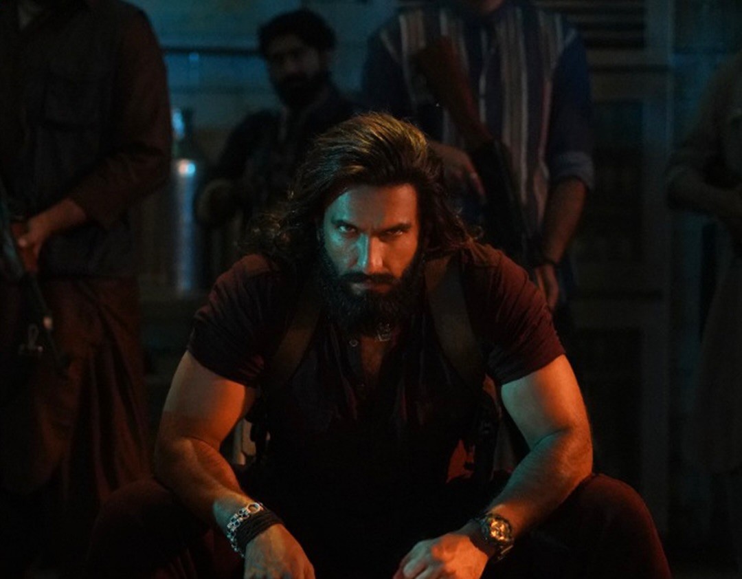 Dhurandhar 2 Box Office Collection Day 5: धुरंधर 2 पांचवें दिन 800 करोड़ पार, रणवीर के तूफान के पस्त हुईं केजीएफ 2 और एनिमल