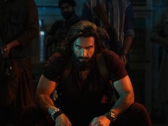 Dhurandhar 2 Box Office Collection Day 5: धुरंधर 2 की दहाड़, केजीएफ 2- एनिमल को रणवीर सिंह की फिल्म ने पछाड़ा, 5वें दिन 800 करोड़ पार!