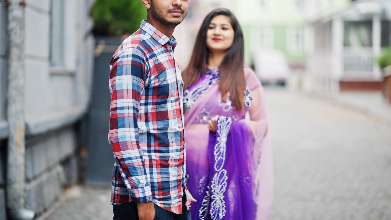 Myntra Birthday Blast Anouk Rustic Fashion Deals