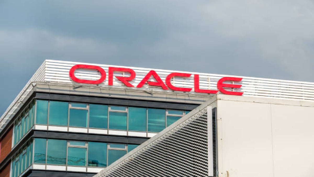 Oracle निकालेगी 30 हजार से ज्यादा कर्मचारी! AI फिर बना वजह