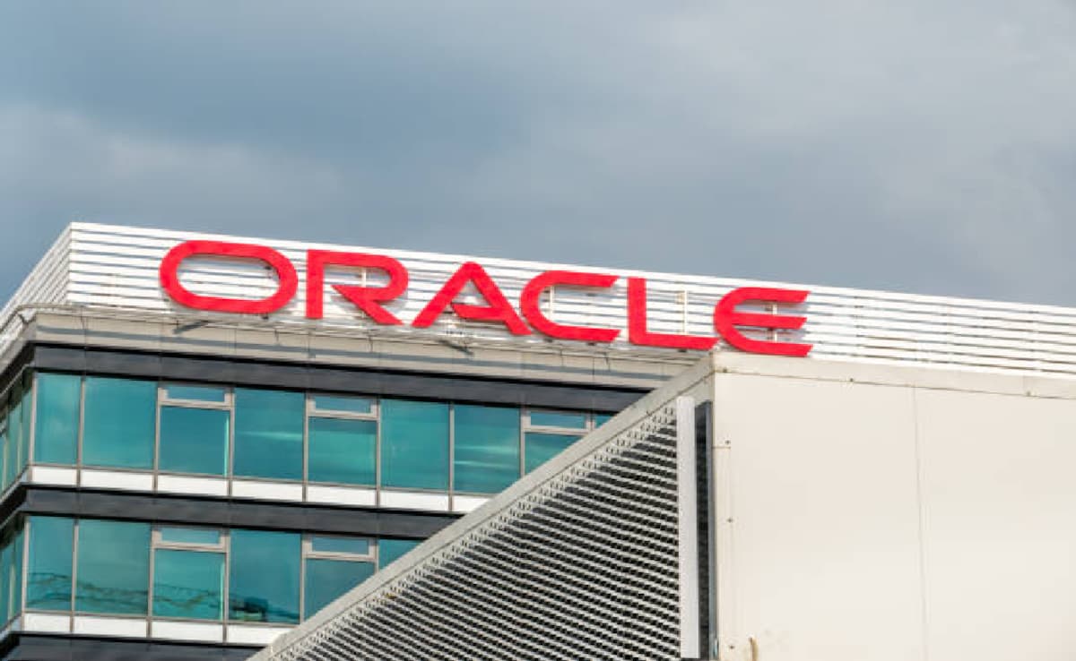 Oracle Layoffs: एक झटके में 12,000 कर्मचारियों की छुट्टी के बाद अगले महीने फिर छंटनी की तैयारी! ये है पूरा प्‍लान