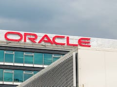 Oracle Layoffs: एक झटके में 12,000 कर्मचारियों की छुट्टी के बाद अगले महीने फिर छंटनी की तैयारी! ये है पूरा प्‍लान