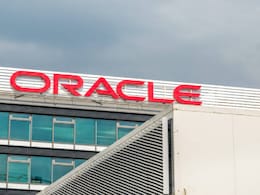 Oracle Layoffs: एक झटके में 12,000 कर्मचारियों की छुट्टी के बाद अगले महीने फिर छंटनी की तैयारी! ये है पूरा प्&zwj;लान