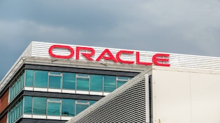 Oracle Layoffs: एक झटके में 12,000 कर्मचारियों की छुट्टी के बाद अगले महीने फिर छंटनी की तैयारी! ये है पूरा प्&zwj;लान