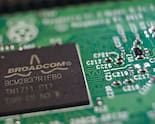 Broadcom Stocks Slumps, Trades 27% Below Record Highs Despite Strong AI Numbers