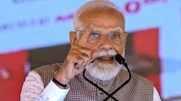 12 साल में मोदी सरकार की वो बड़ी उपलब्धियां जिनका वादा कर सत्ता में आई बीजेपी
