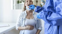 Planning A Pregnancy? Visit Your Dentist First